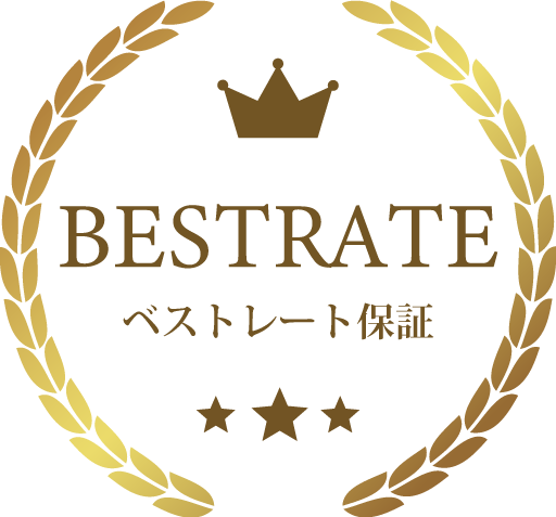 bestrate